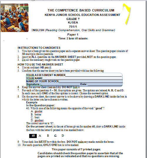 No preview available